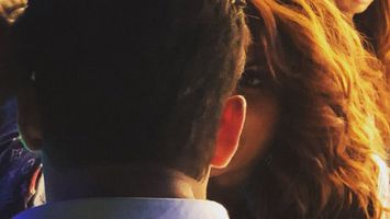 Salman Khan and Jacqueline wrap up Mumbai schedule of ‘Race 3’!