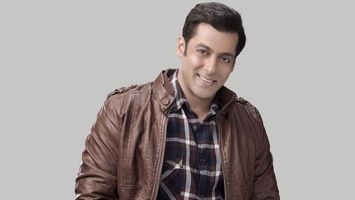 Salman Khan Birthday Special: 10 films where Salman Khan romanced two heroines!