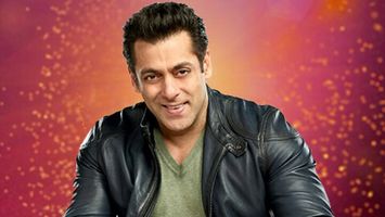Salman Khan's Dus Ka Dum to air in weekday slot
