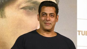 Salman Khan to revive his managing team & adopt professional approach!