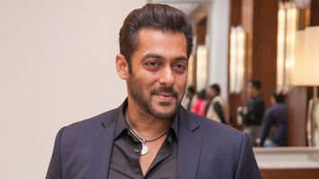 Salman Khan to star in a film written by acclaimed Telugu writer, Kona Venkat