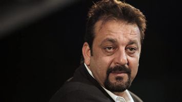 Sanjay Dutt has seven projects in his hands, will first finish Soham Shah's Sher