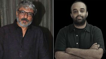 Sanjay Leela Bhansali to bankroll Fukrey helmer’s upcoming directorial
