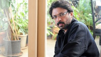 Sanjay Leela Bhansali wishes to remake Khamoshi and Saawariya