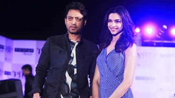 'Sapna Didi' makers fail to procure the rights?