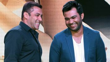 Scripting, Locations, and Music are almost finalized for ‘Bharat’, confirms director Ali Abbas Zafar!