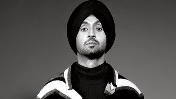 Season 2 of the hit singing reality show ‘Rising Star’ will surely have Diljit Dosanjh!