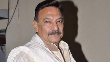 Seasoned actor Suresh Oberoi roped in to play Peshwa Bajirao II in Kangna Ranaut’s Manikarnika!