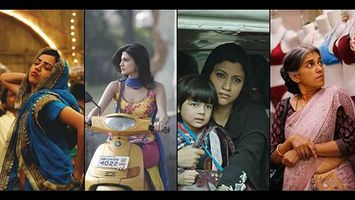 Second Weekend Box Office Report: Lipstick Under My Burkha, Steady as ever!