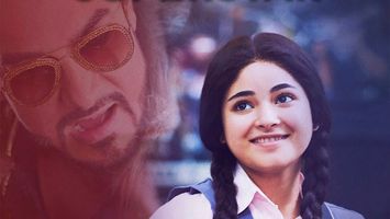 Secret Superstar Review: It’s a winner, one of the most soulful and engagingly told multilayered films of the year!