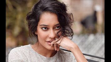 Seven months after giving birth to a baby boy, Lisa Haydon to resume work!