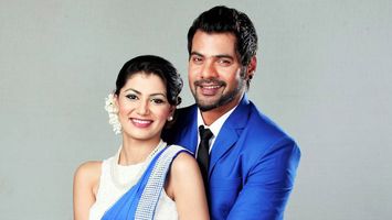 Shabbir Ahluwalia to be in spin-off series of Kumkum Bhagya, titled Kundali Bhagya!