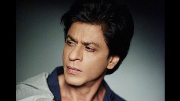 Shah Rukh Khan still remains the highest paid actor in Bollywood as per Forbs list!