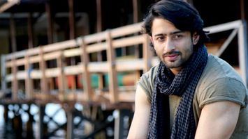 Shaheer Sheikh's upcoming Indonesian film locks a release date!