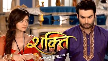 Shakti - Astitva Ke Ehsaas Ki crossed 300 episode milestone!