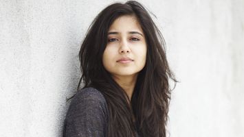 Shweta Tripathi signed for ‘Manikarnika: The Queen Of Jhansi’!