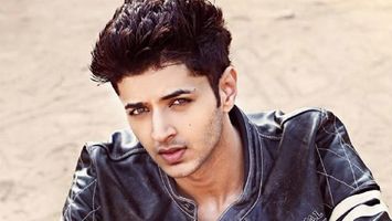 Siddharth Gupta bags a Bollywood project!