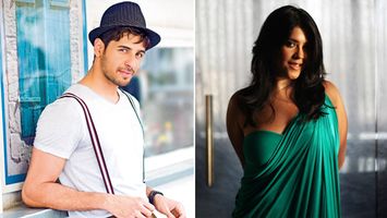 Sidharth Malhotra to be seen in Ekta Kapoor’s next?