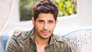 Sidharth Malhotra to do the Hindi remake of Kannada super hit film Kirik Party?