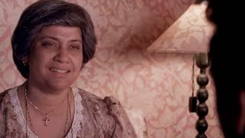 Social media has broken into a frenzy with Renuka Shahane's dialogue ‘Problem Nahi, Pain Hai’