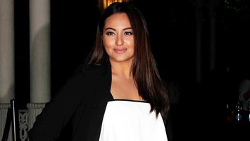 Sonakshi to play Happy in Happy Bhaag Jayegi’s Sequel?