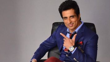 Sonu Sood to judge the second season of ‘Comedy Dangal’?
