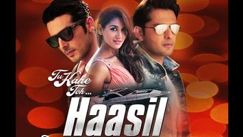 Sony Entertainment Television to pull the plug on Haasil!