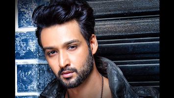 Sourabh Raaj Jain: I am what I am because of my mother!