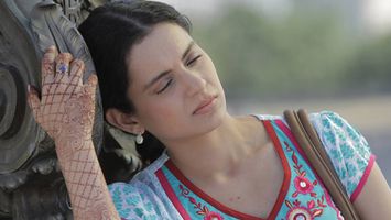 South cinema to have four remakes of ‘Queen’ with four different Ranis’!