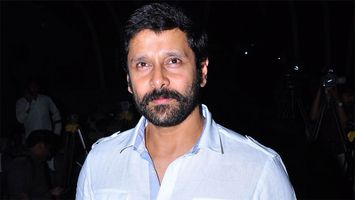 South sensation, Vikram’s next film to be made on a budget of Rs. 300 crores!