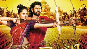 SS Rajamouli’s Baahubali: The Conclusion completes 100 days in Japan!