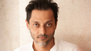 Sujoy Ghosh resigned as IFFI jury chief!