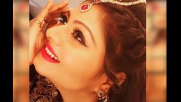 Sunaina Shukla roped in for Zee Magic’s upcoming show ‘Kunwara Hai Par Humara Hai’!