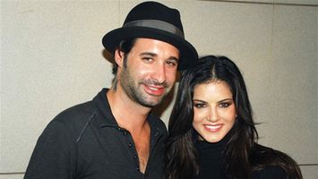 Sunny Leone is the newest addition to the list of Actor-Turned-Producer!