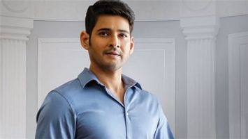 Superstar Mahesh Babu's 'Bharat Ane Nenu' is a global blockbuster