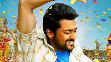 Suriya’s much-delayed film ‘Thaana Serndha Kootam’ set for Pongal release!
