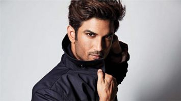 Sushant Singh Rajput’s Fault In Our Stars to go on floors from June?