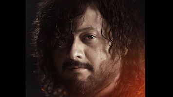 Swwapnil Joshi starts his next ‘Ranangan’ with the launch of a song on Lord Ganesha