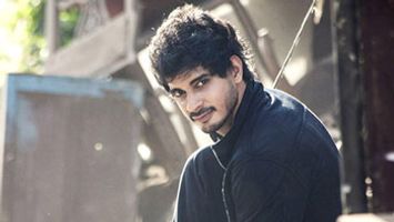 Tahir Raj Bhasin organizes a special screening of Force 2 in New Delhi