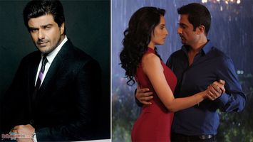 Take a look at the psychological thriller ‘My Birthday Song’ by actor turned director Samir Soni!