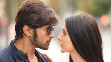Teraa Surroor: First Weekend Box Office Collection