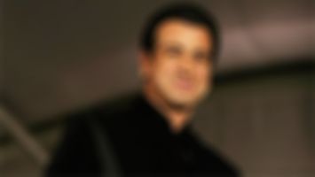 The biggest actor from the small screen is going to be a part of Thugs Of Hindostan. Guess who?