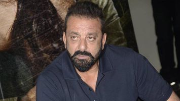 The first schedule of Sanjay Dutt starrer ‘Saheb Biwi Aur Gangster 3’ over!