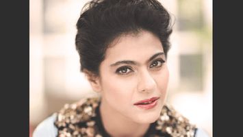 The Kajol Interview: I have already told Ajay Devgn that I have delivered a good performance in VIP 2!
