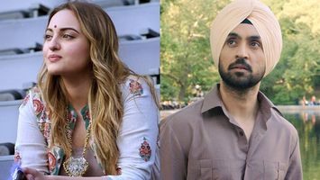 The latest track ‘Ishtehaar’ from ‘Welcome To New York’ is out and it’s one of the most soulful song of the year!