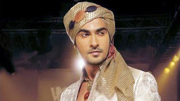 The Malkhan Singh Interview: There are only nine emotions. You put me in any of them, I'll do my best. 