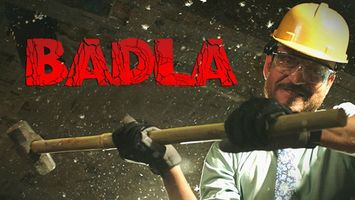 The most outrageous revenge song ‘Badla’ is here from Irrfan Khan’s Blackmail!