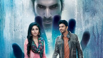 The new show Ek Deewana Tha on Sony TV is a supernatural mystery thriller!