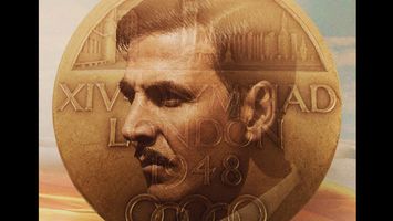 The release date of Gold has been pushed on Akshay Kumar’s request?