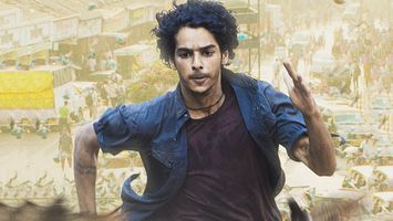 The second trailer of Beyond The Clouds is beyond amazing, check it out!